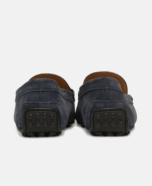 Tod's Loafers Nast.City