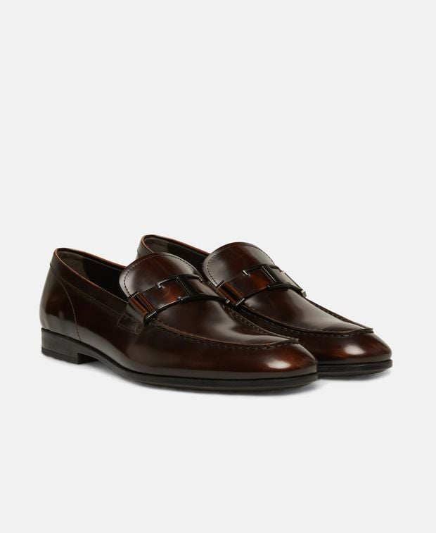 Tod's Loafers