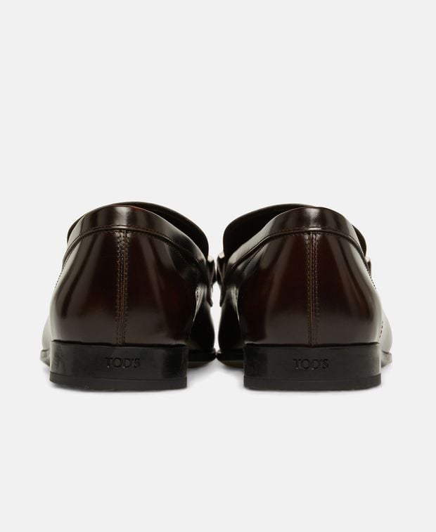 Tod's Loafers