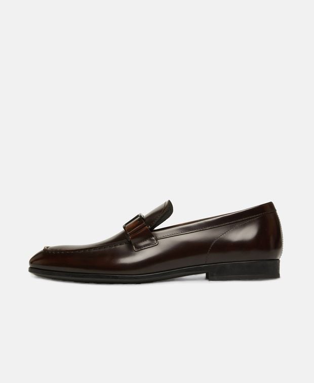 Tod's Loafers