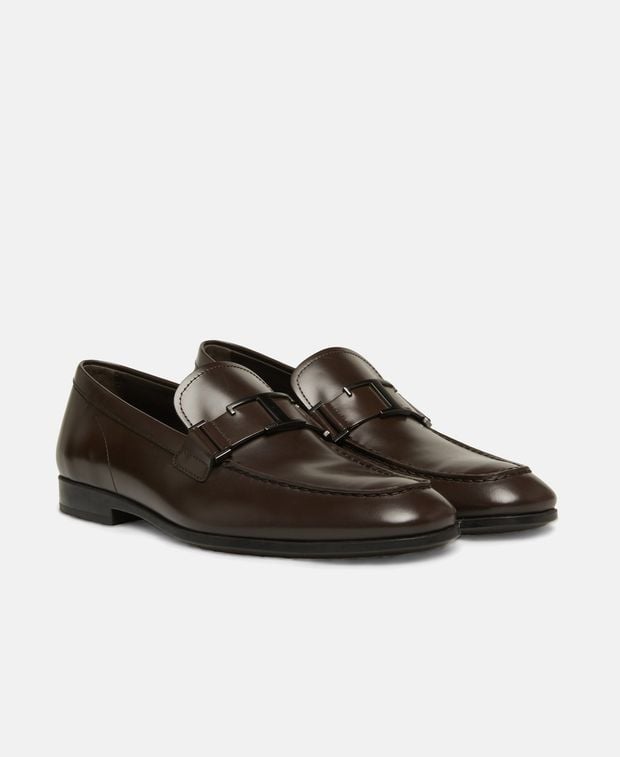 Tod's Loafers