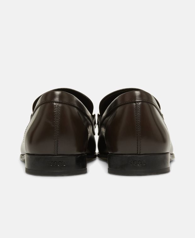 Tod's Loafers