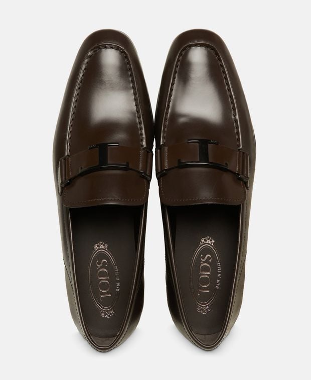 Tod's Loafers