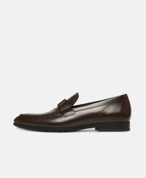 Tod's Loafers