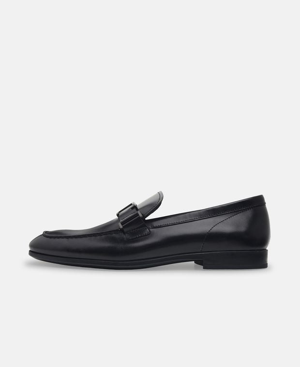 Tod's Loafers T Piatta Ca75