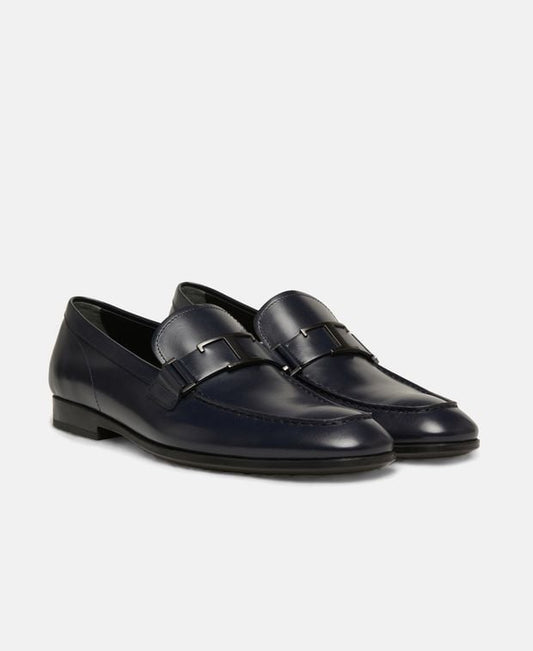 Tod's Loafers Timeless