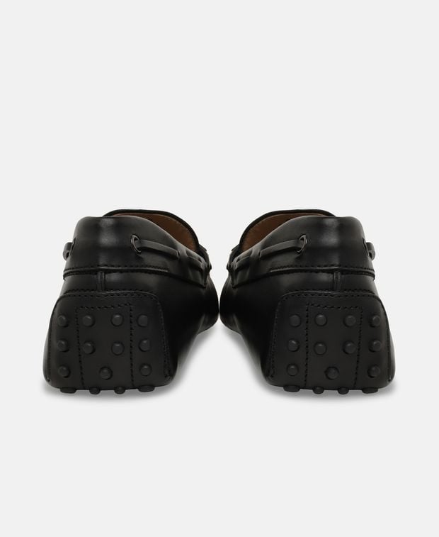 Tod's Moccasins