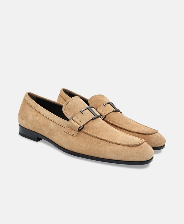 Tod's Loafers