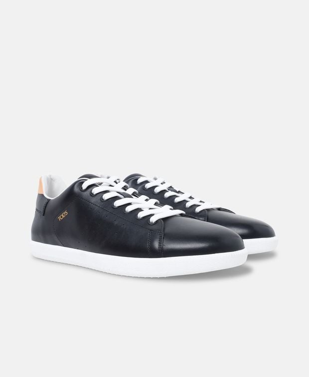 Tod's Sneakers Allacc