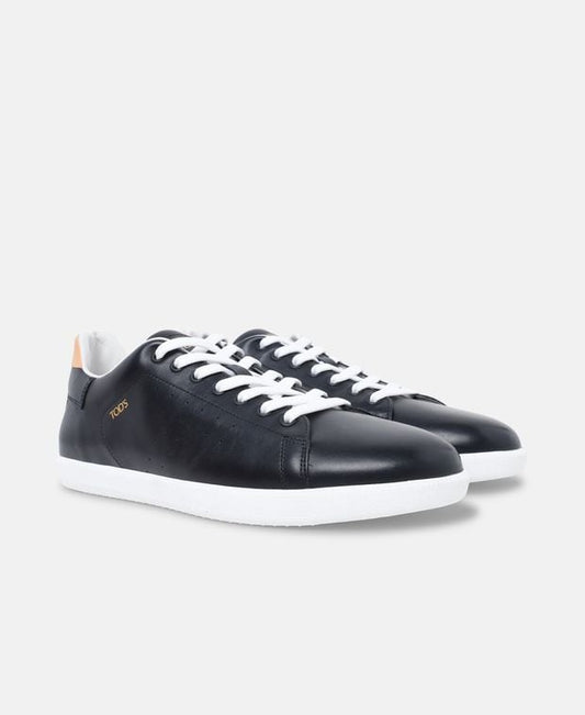Tod's Sneakers Allacc