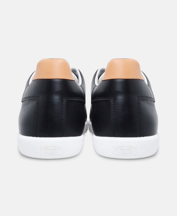 Tod's Sneakers Allacc