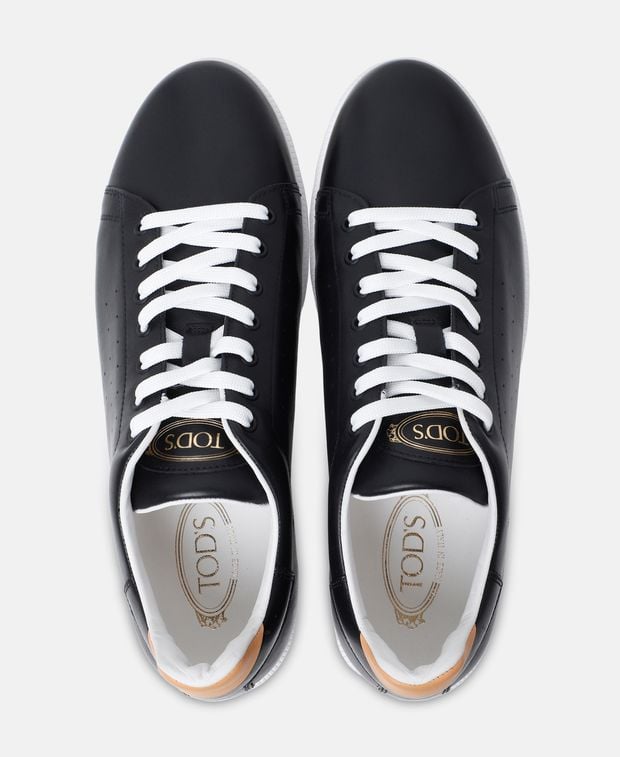 Tod's Sneakers Allacc
