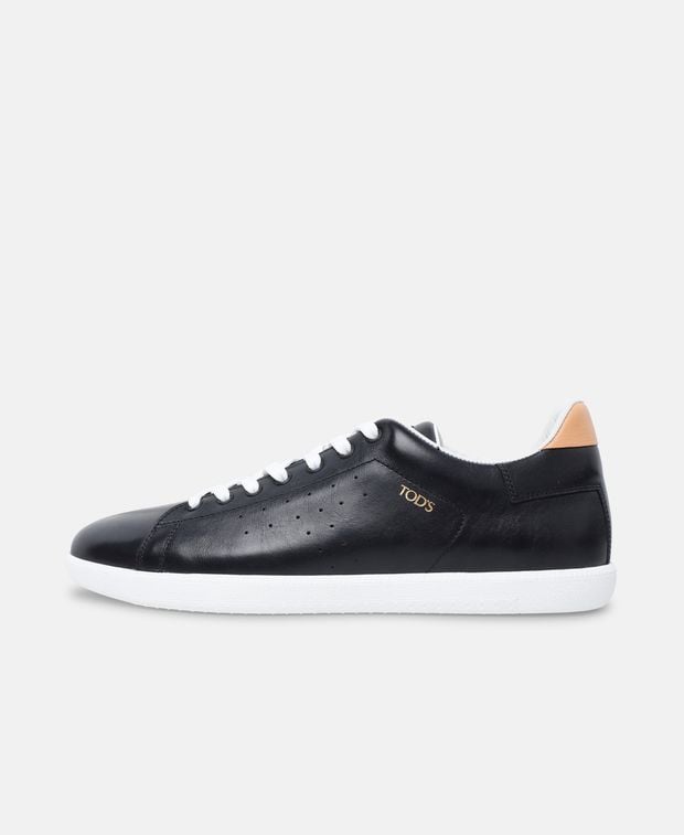 Tod's Sneakers Allacc