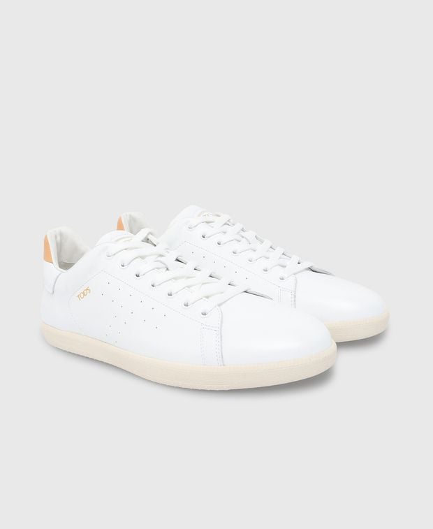 Tod's Sneakers