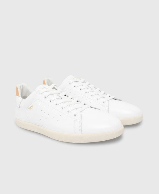 Tod's Sneakers Allacc