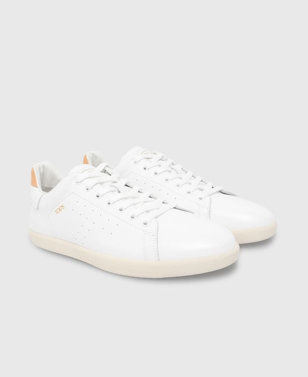 Tod's Sneakers Allacc
