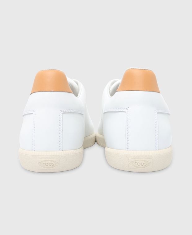 Tod's Sneakers