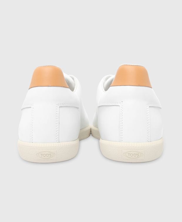 Tod's Sneakers Allacc