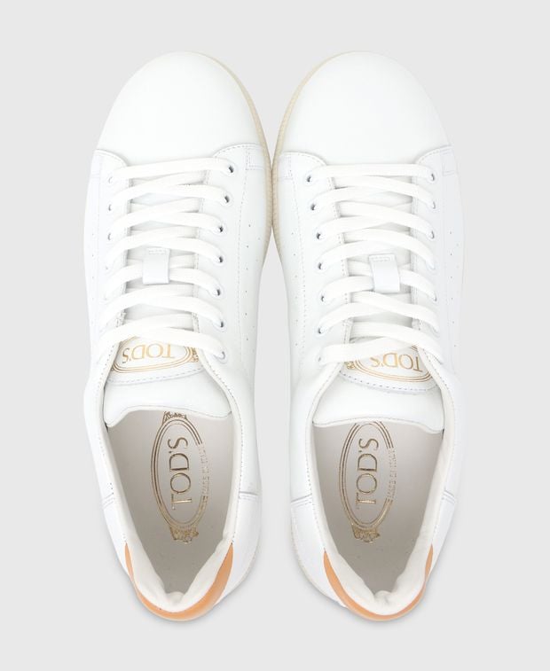Tod's Sneakers