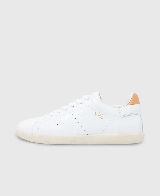 Tod's Sneakers