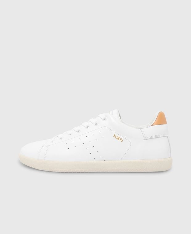Tod's Sneakers Allacc