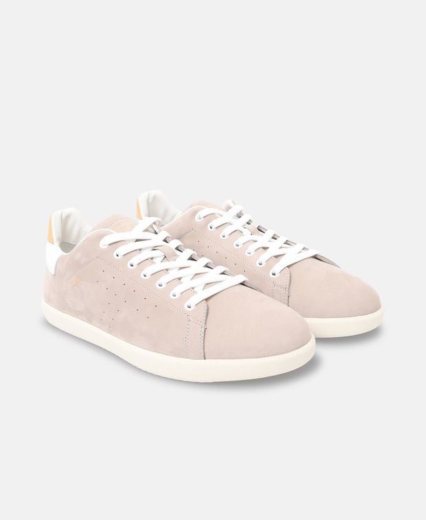 Tod's Sneakers