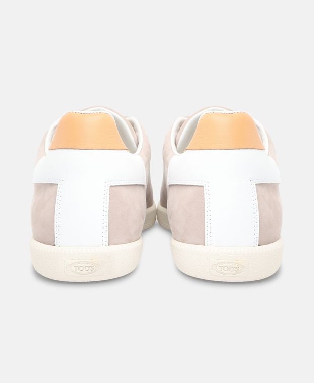 Tod's Sneakers
