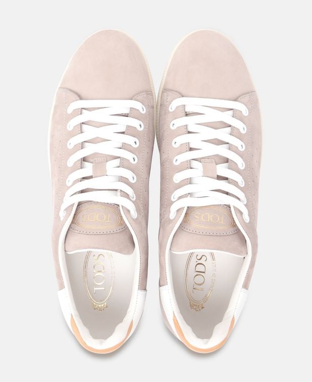 Tod's Sneakers
