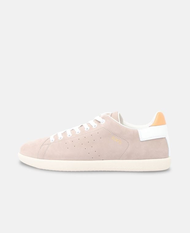 Tod's Sneakers