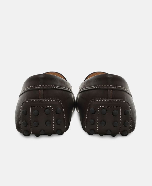 Tod's Moccasins Gommini