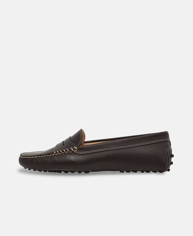 Tod's Moccasins Gommini