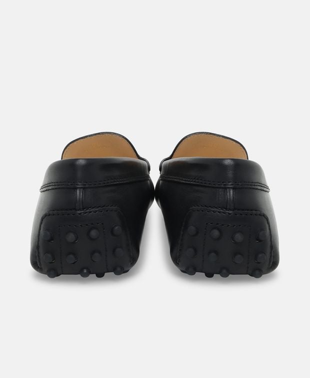 Tod's Moccasins Catena