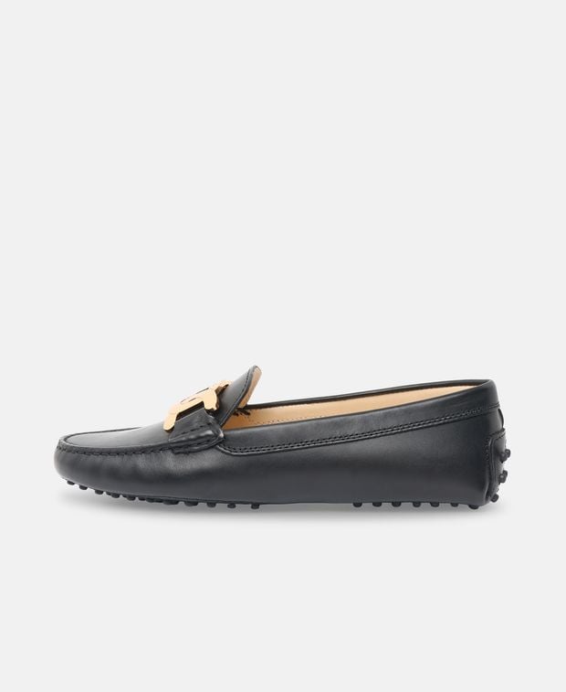 Tod's Moccasins Catena