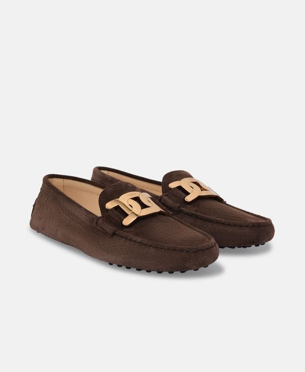 Tod's Loafers