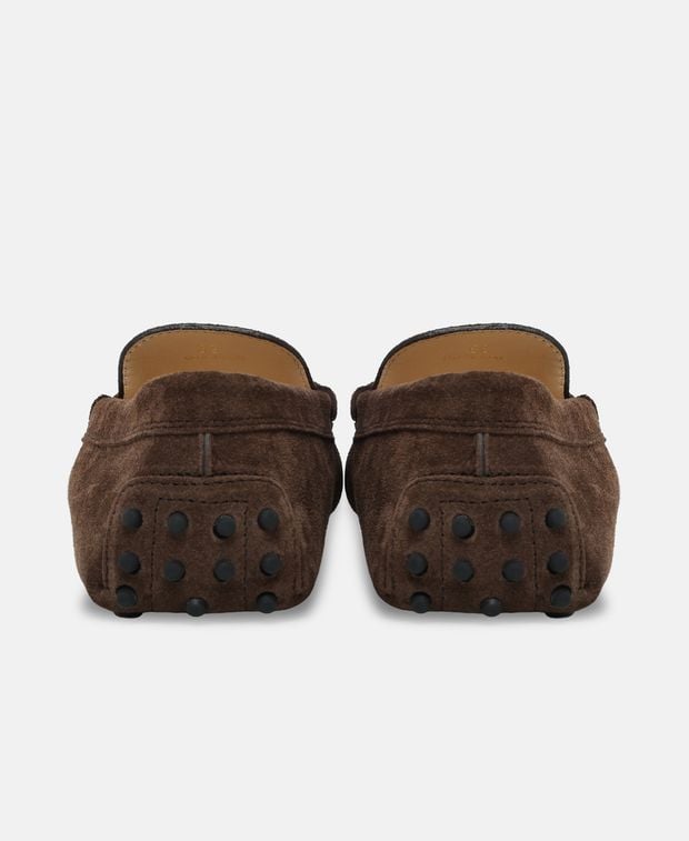 Tod's Loafers