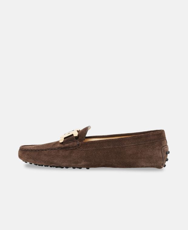 Tod's Loafers