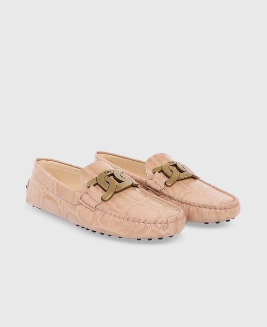Tod's Loafers