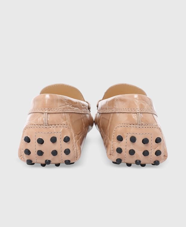 Tod's Loafers