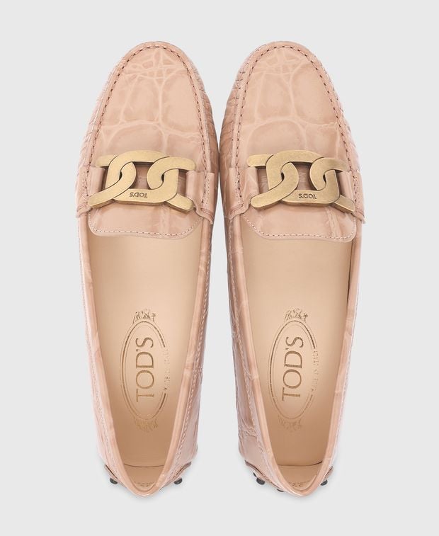 Tod's Loafers