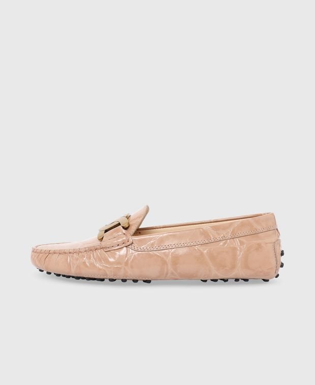 Tod's Loafers