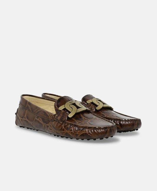 Tod's Loafers
