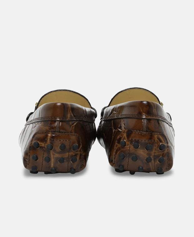 Tod's Loafers