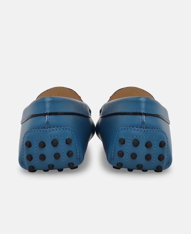 Tod's Loafers Gommini