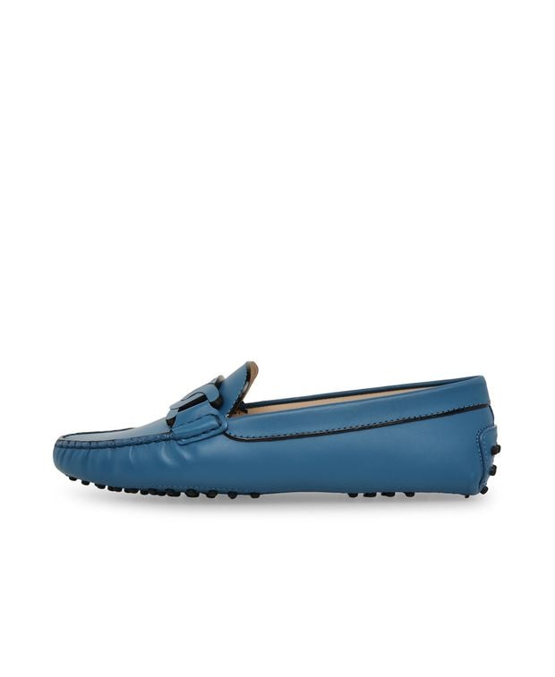 Tod's Loafers Gommini