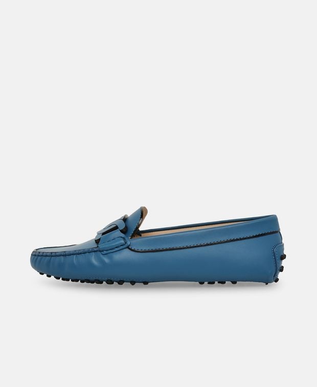 Tod's Moccasins Gommini