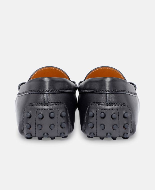 Tod's Moccasins