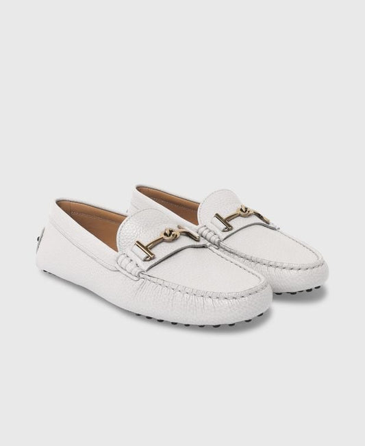 Tod's Moccasins Gommini