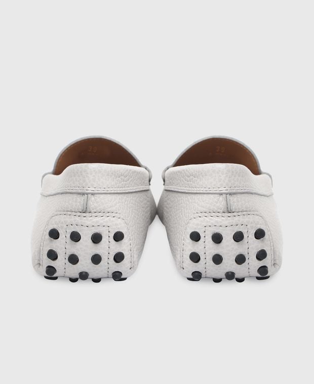 Tod's Moccasins Gommini