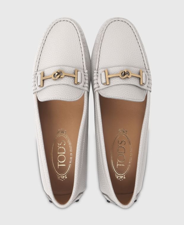 Tod's Moccasins Gommini