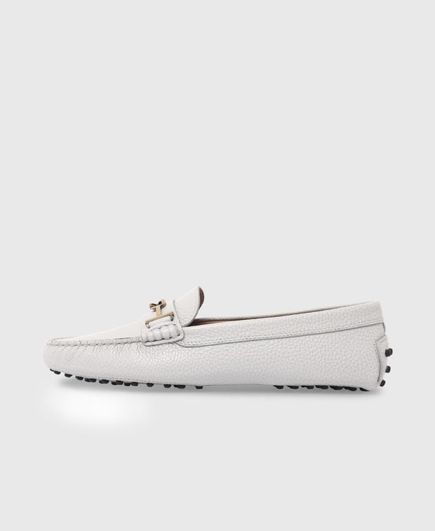 Tod's Moccasins Gommini